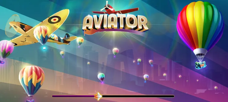 Aviator Tại B52 Club Trò Chơi Máy Bay Săn Thưởng Đẳng Cấp Nhất Năm 2026