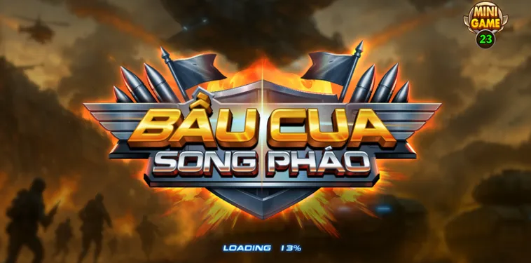 Casino Bầu Cua Tại B52 Club Sân Chơi May Mắn Đỉnh Cao Cho Mọi Game Thủ