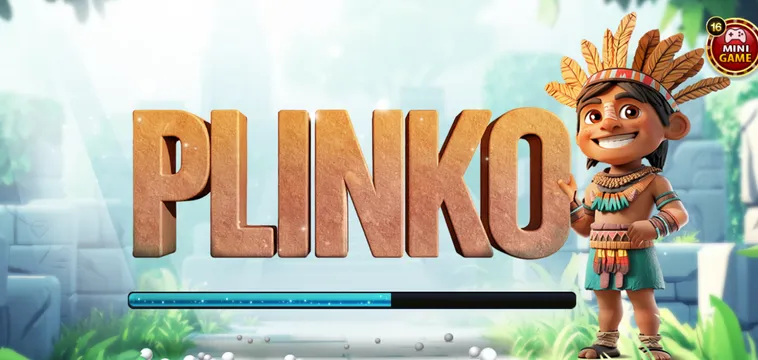 Plinko Tại B52 Club Đấu Trường Giải Trí Tốc Độ Cao Cho Các Game Thủ