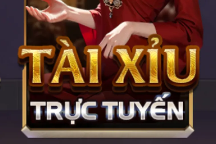 Tài Xỉu Livestream Tại B52 Club Sảnh Chơi Đẳng Cấp Với Dealer Trực Tiếp Hấp Dẫn