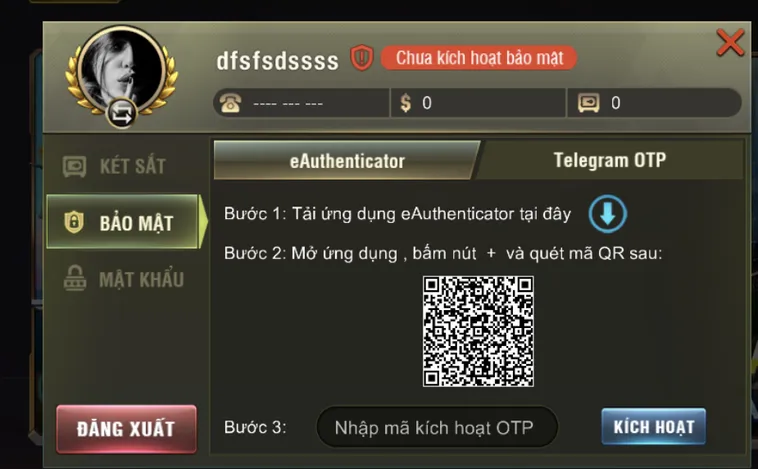 Hướng Dẫn B52 Club Cẩm Nang Cho Cao Thủ Chinh Phục Mọi Tựa Game