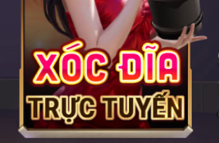 Sảnh Casino Xóc Đĩa Tại B52 Club Thiên Đường Giải Trí Đẳng Cấp Nhất Hiện Nay